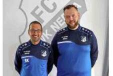 21.08.17 FC ZWK.pdf.jpeg