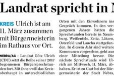 20.02.13 Landrat.jpg
