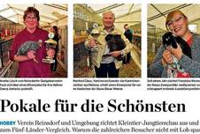 18.10.05 Reinsd. Kleintierschau.jpg