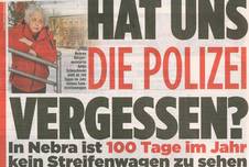 21.02.15 Polizeipräsenz.jpg