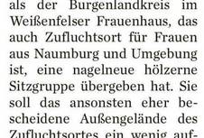 23.08.15_gesa_wangen.jpg
