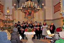 22.12.19_großwangen.jpg