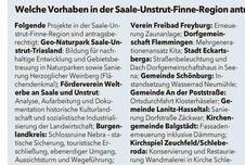 24.08.05_leader_burgruine.jpg