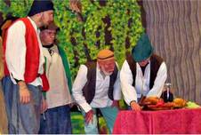 22.12.16_laienschauspiel.jpg