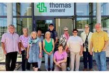 23.06.16_klassentreffen_zementwerk.jpg