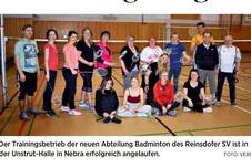 22.03.06 SV Reinsdorf.jpg