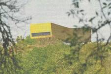 21.09.29 Arche.jpg