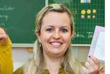 24.06.21_neue_schulleiterin.jpg