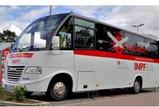 22.01.20 Impfbus.jpg