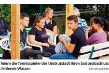 17.09.21 SV 1924 Tennis.jpg