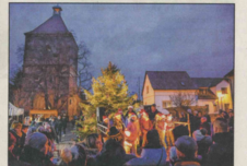 22.12.02_weihnachtsmarkt_nebra.png
