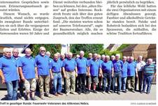 22.07.20 FFW.jpg