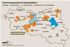21.10.18 Laubverbrennung.jpg