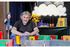 24.05.18_puppenspieler.jpg