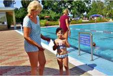 21.08.04 Schwimmbad.pdf.jpeg