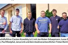 24.07.11_meli_lehrlinge.jpg