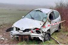 22.01.25 Unfall.jpg