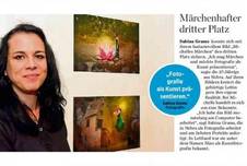 18.05.24  Kreisfotoschau.jpg