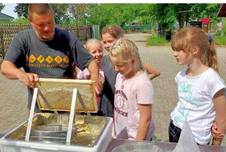 22.07.14 AG Imker.jpg
