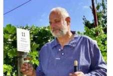 21.08.05 Wein.pdf.jpeg