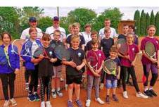 23.06.04_tennis.jpg