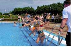 21.06.15 Terrassenschwimmbad.pdf.jpeg