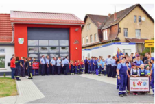 22.08.02_kinder_und_jugendfeuerwehr.png