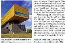 24.09.03_arche.jpg