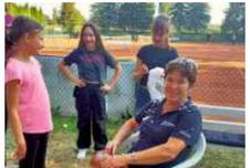 24.10.12_sv_1924_tennis.jpg