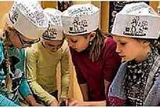 17.12.20 Grundschule.jpg