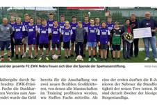 21.10.21 FC ZWK.jpg
