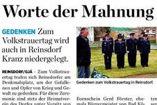 17.11.21 Volkstrauertag.jpg