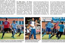 18.10.15 FC ZWK.jpg