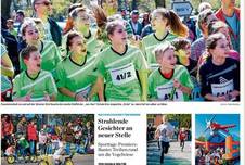 18.04.16 Grundschule Nebra.jpg