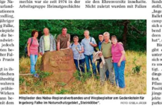18.07.10 Ingeborg Falke.png