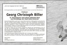 22.02.03 Todesanzeige Biller.jpg