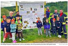 24.06.13_ffw_wangen.jpg