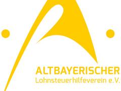 Altbayerischer_Lohnsteuerhilfeverein_e.V.jpg
