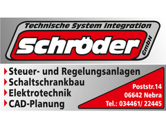 Elektro-Schröder.png