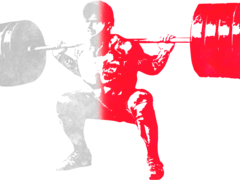 Kraftsport.png