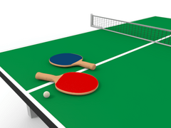 Tischtennis.png