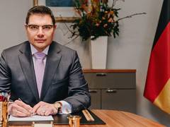 Notar-Stephan-Baron-von-der-Trenck.jpg