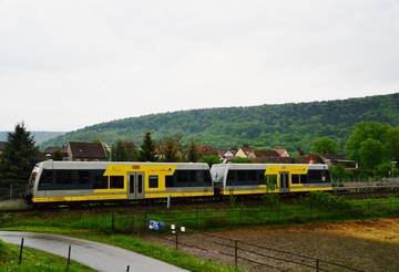 mit der Bahn nach Nebra.jpg