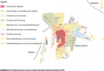 ISEK Nebra (Unstrut)1.jpg
