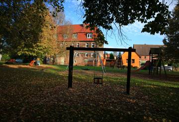 Kinderg. Reinsdorf.jpg