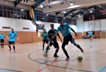 20230107_175232.jpg
