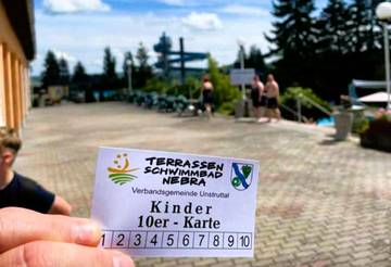 24.05.28 10er Karten.jpg