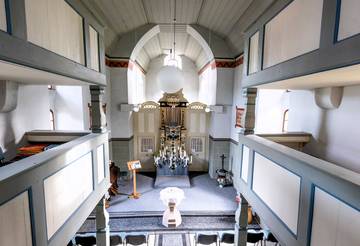 Kirche Großwangen..jpg