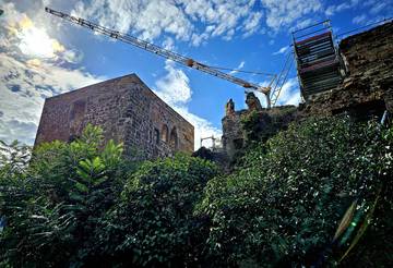 Ansicht von Osten.jpg