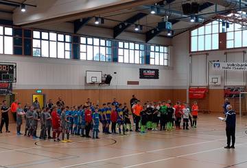 Nachwuchs-Hallenfußballturnier.jpg
